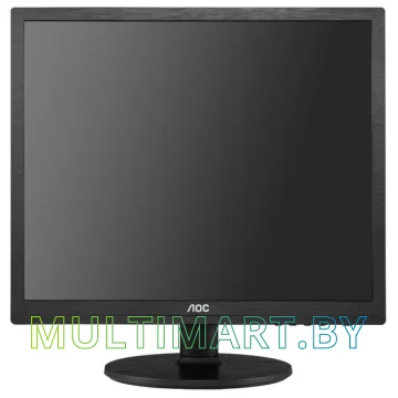Монитор AOC I960SRDA